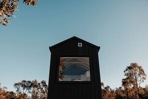 Exterieur