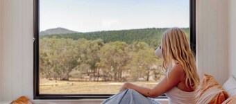 Tiny Rosie Summary:<br>S