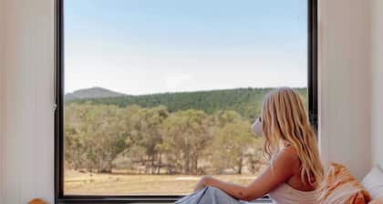 Tiny Rosie Summary:<br>S