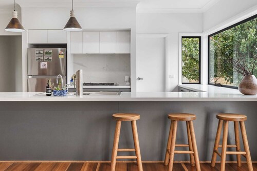 Wonderful Windera - Amazing 5 Bedroom Family Home