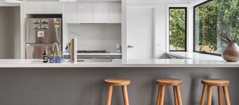 Wonderful Windera - Amazing 5 Bedroom Family Home