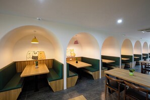 Cafè