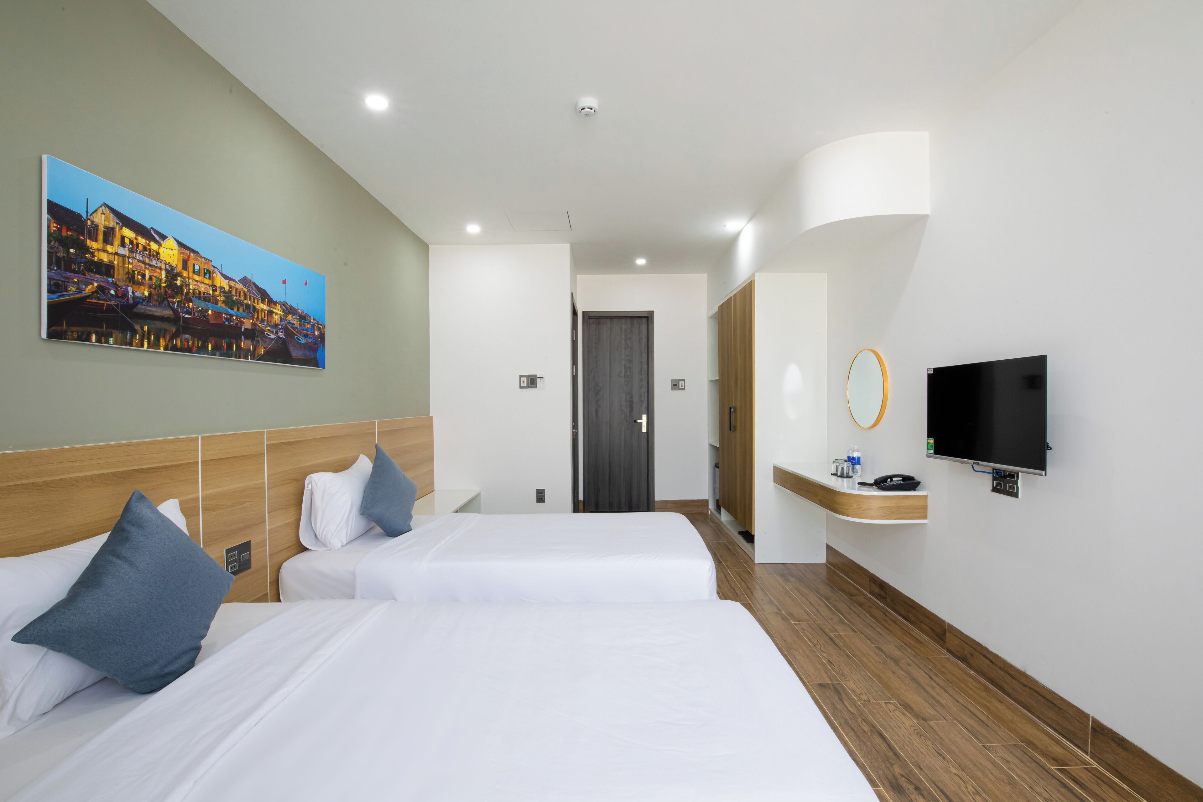 Phòng