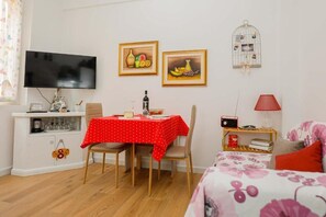 Servei de restauració