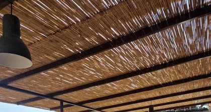 Talamonaccio Military Fort