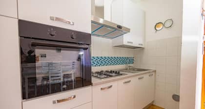 Hospitality in Fonteblanda