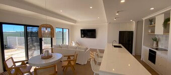 27 Bluefin Cove - Quaint Family Home