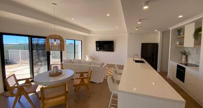 27 Bluefin Cove - Quaint Family Home