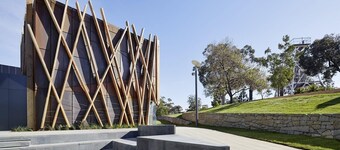 Spacious stay on Shamrock - Bendigo
