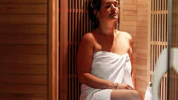 Casa, acessível | 2 quartos