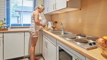 House, Accessible | 2 bedrooms