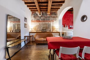 Apartment | 2 bedrooms