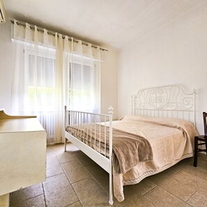 Departamento | 2 habitaciones 