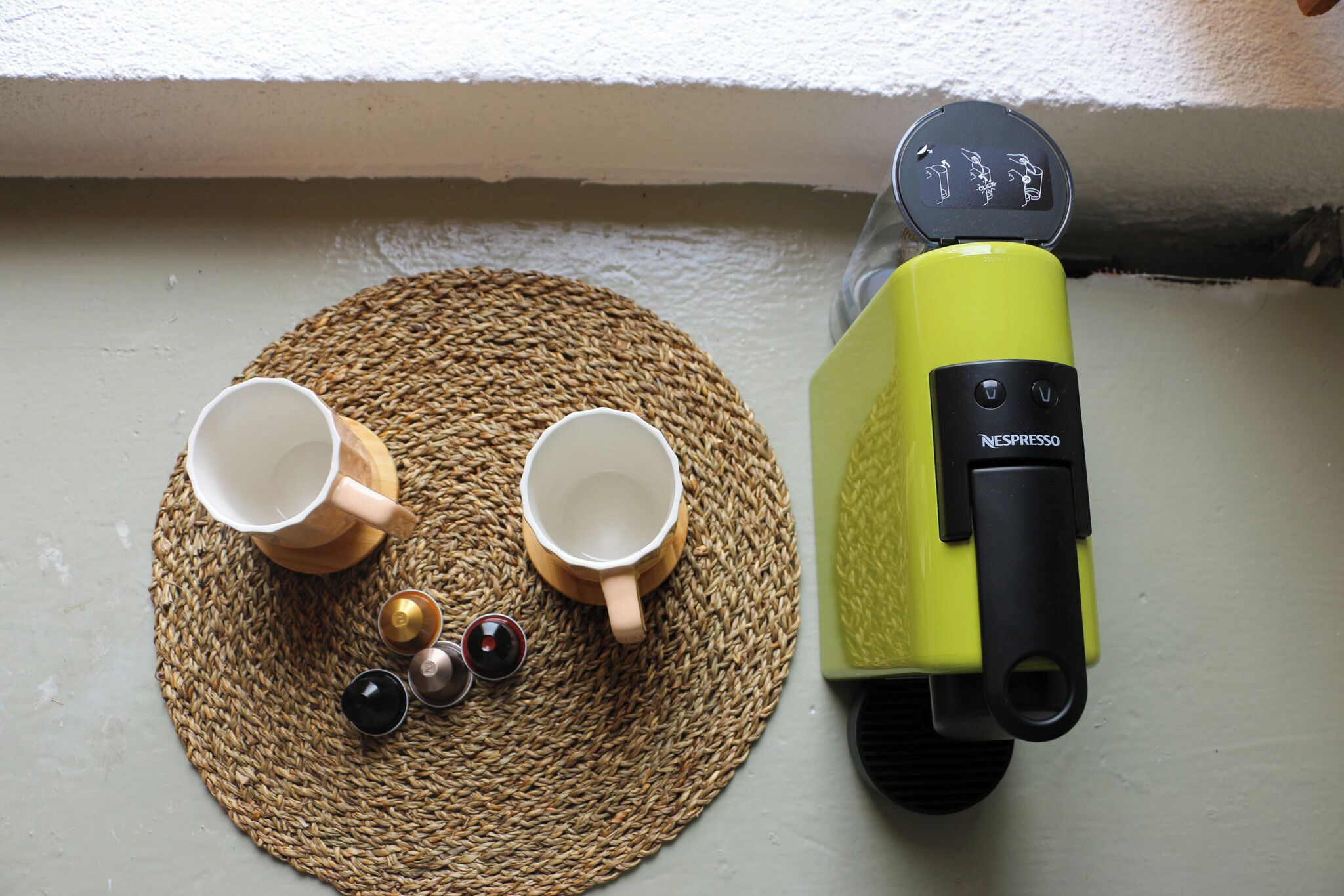 Photo - Notarius Hotel Bodrum