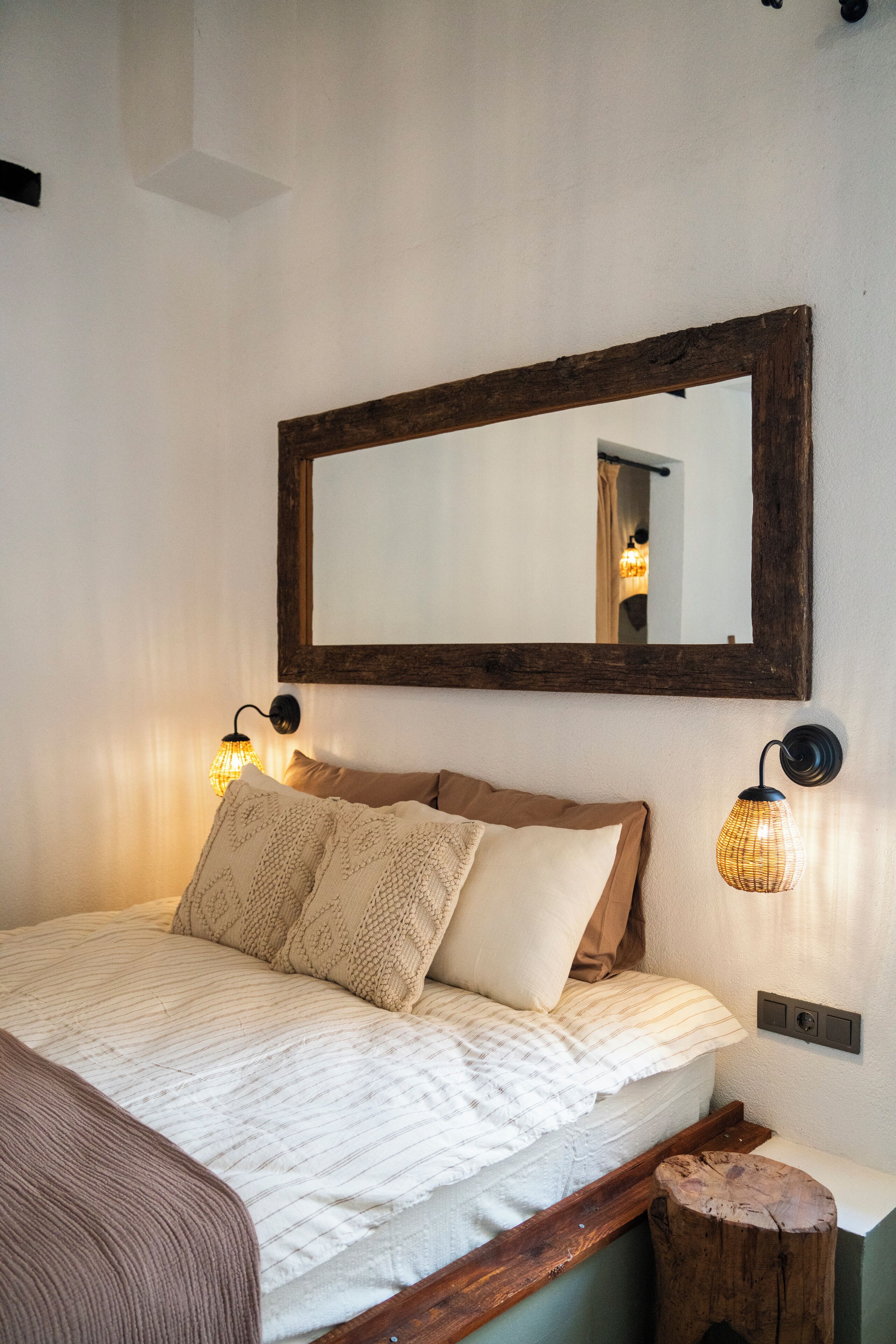 Photo - Notarius Hotel Bodrum