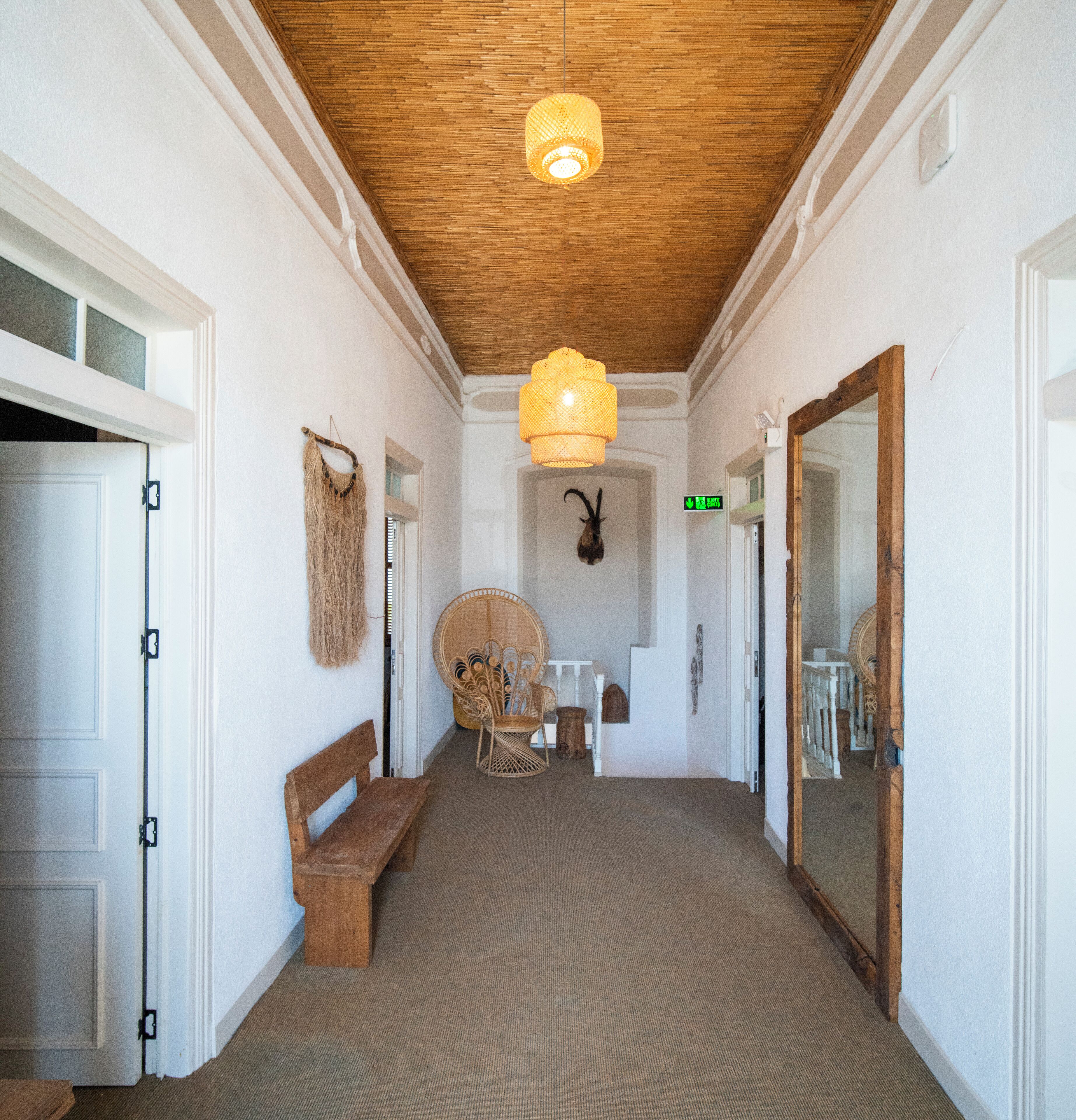 Photo - Notarius Hotel Bodrum