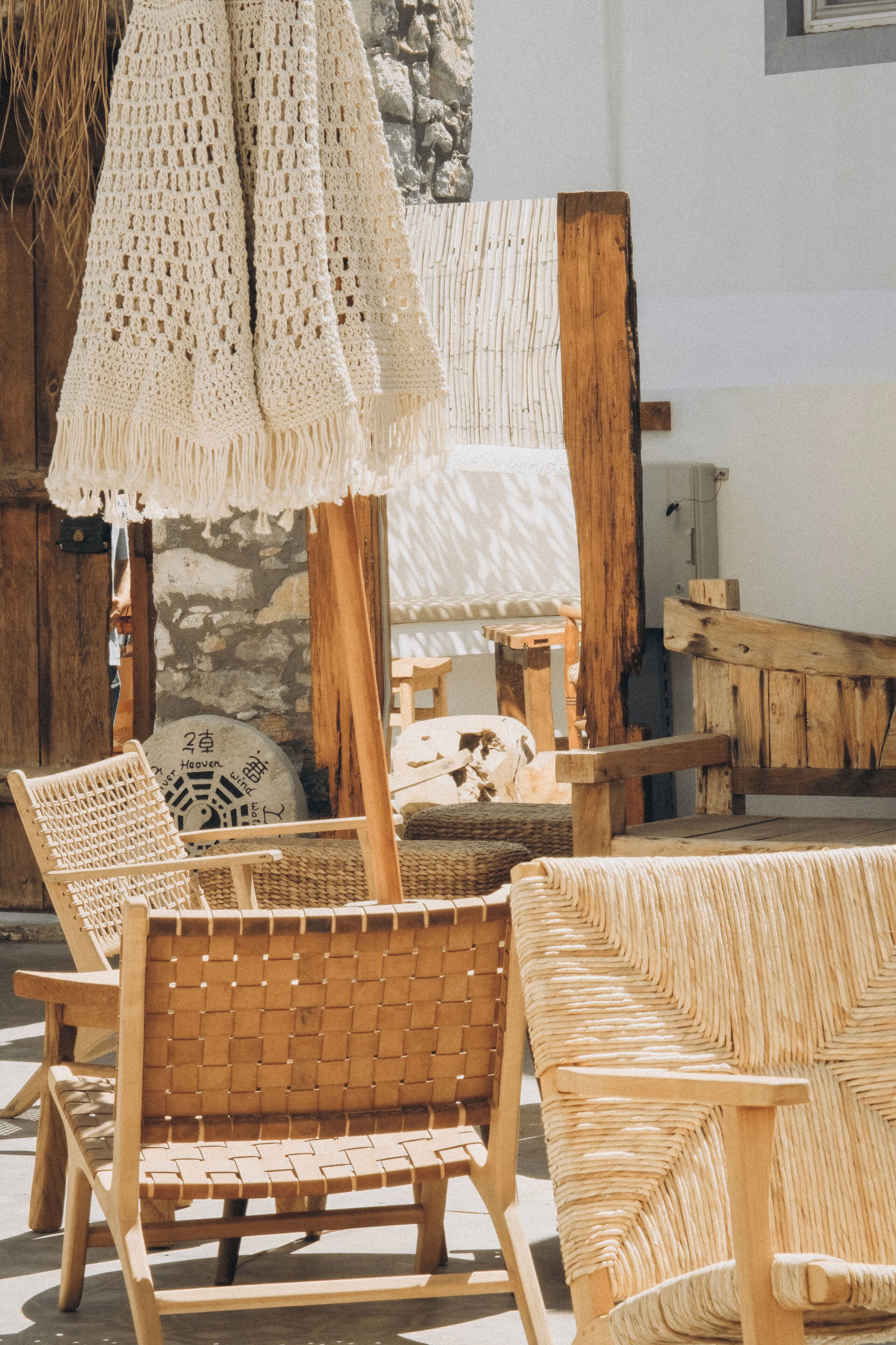 Photo - Notarius Hotel Bodrum