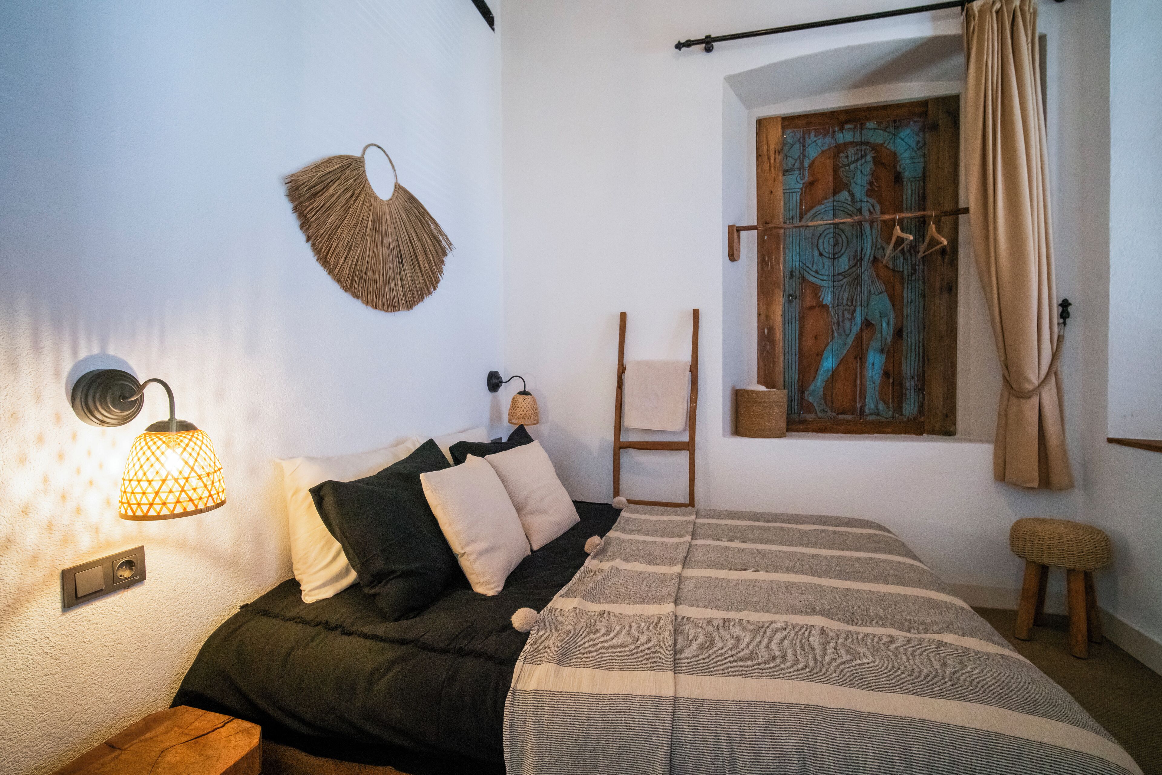 Photo - Notarius Hotel Bodrum