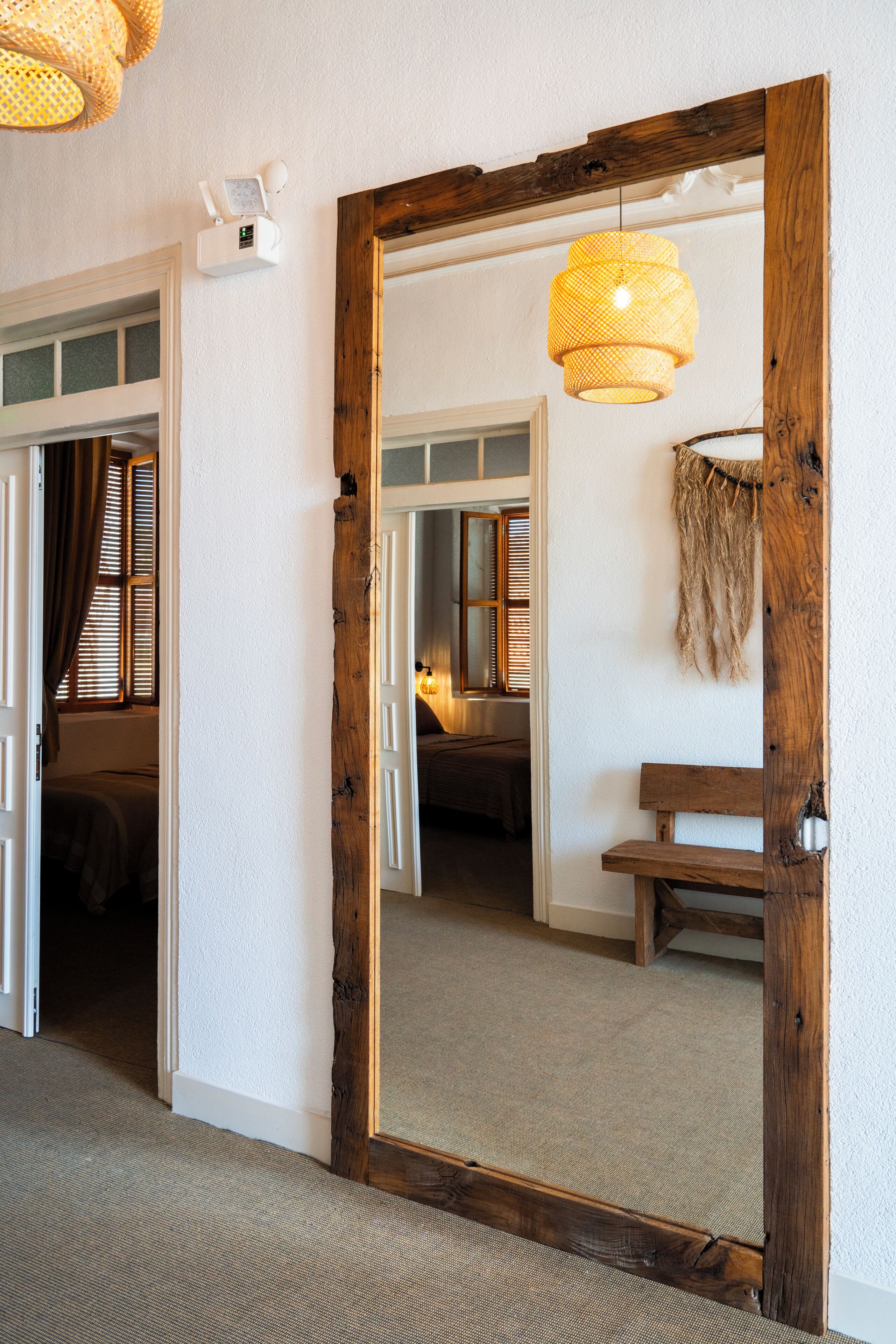 Photo - Notarius Hotel Bodrum