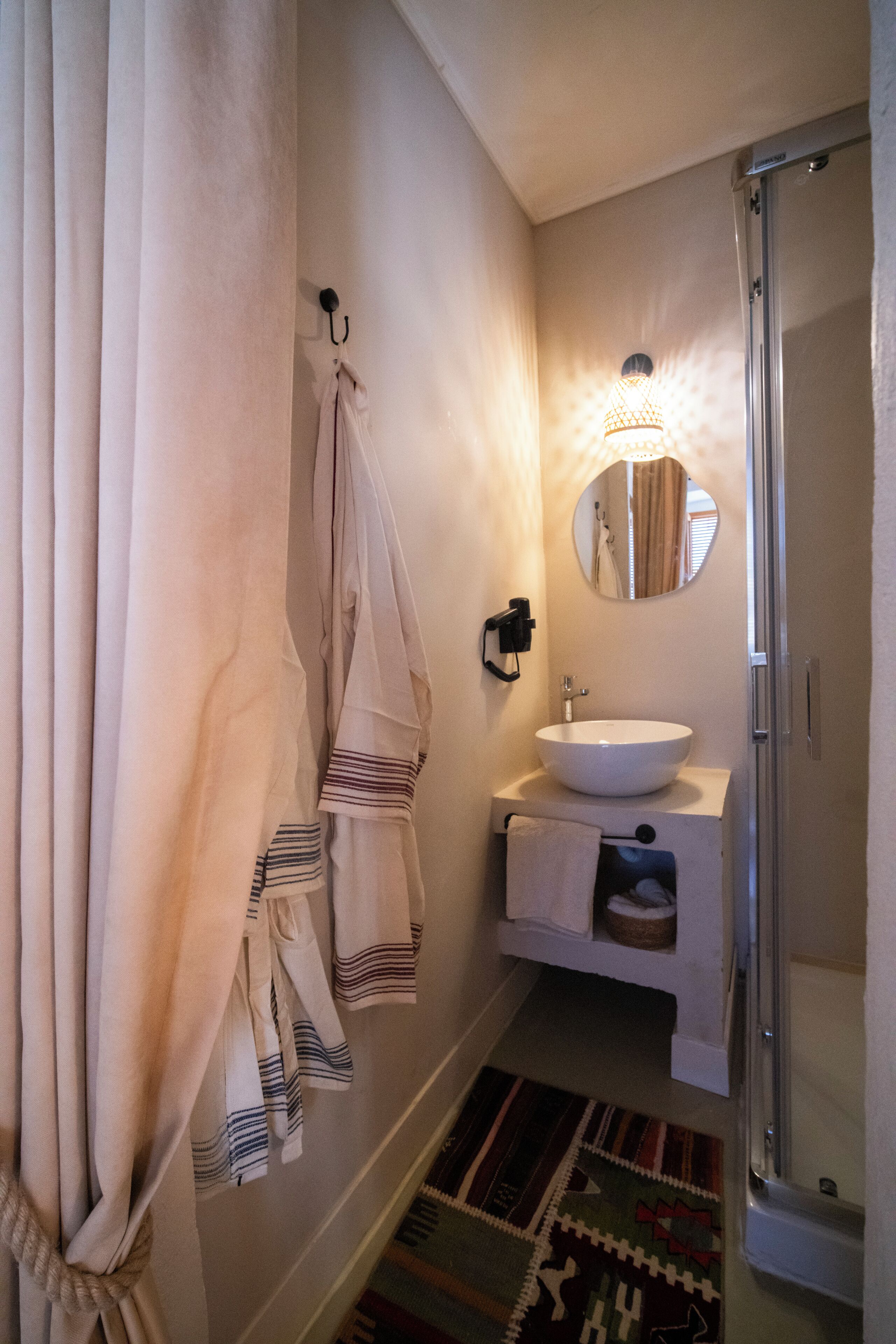 Photo - Notarius Hotel Bodrum