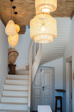 Recepción. Notarius Hotel Bodrum