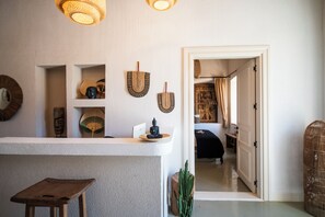 Reception hall - Notarius Hotel Bodrum (Bodrum)