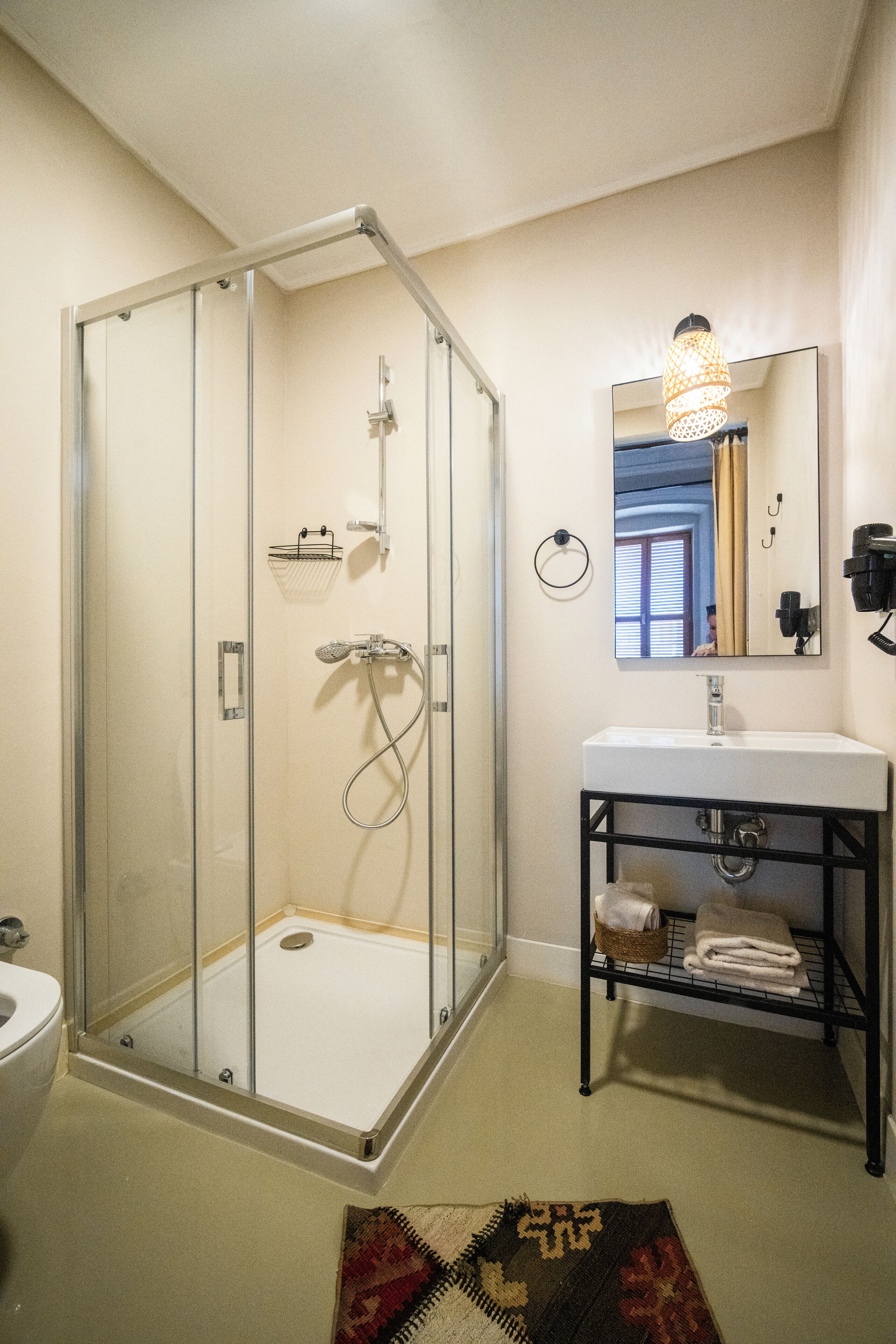 Photo - Notarius Hotel Bodrum