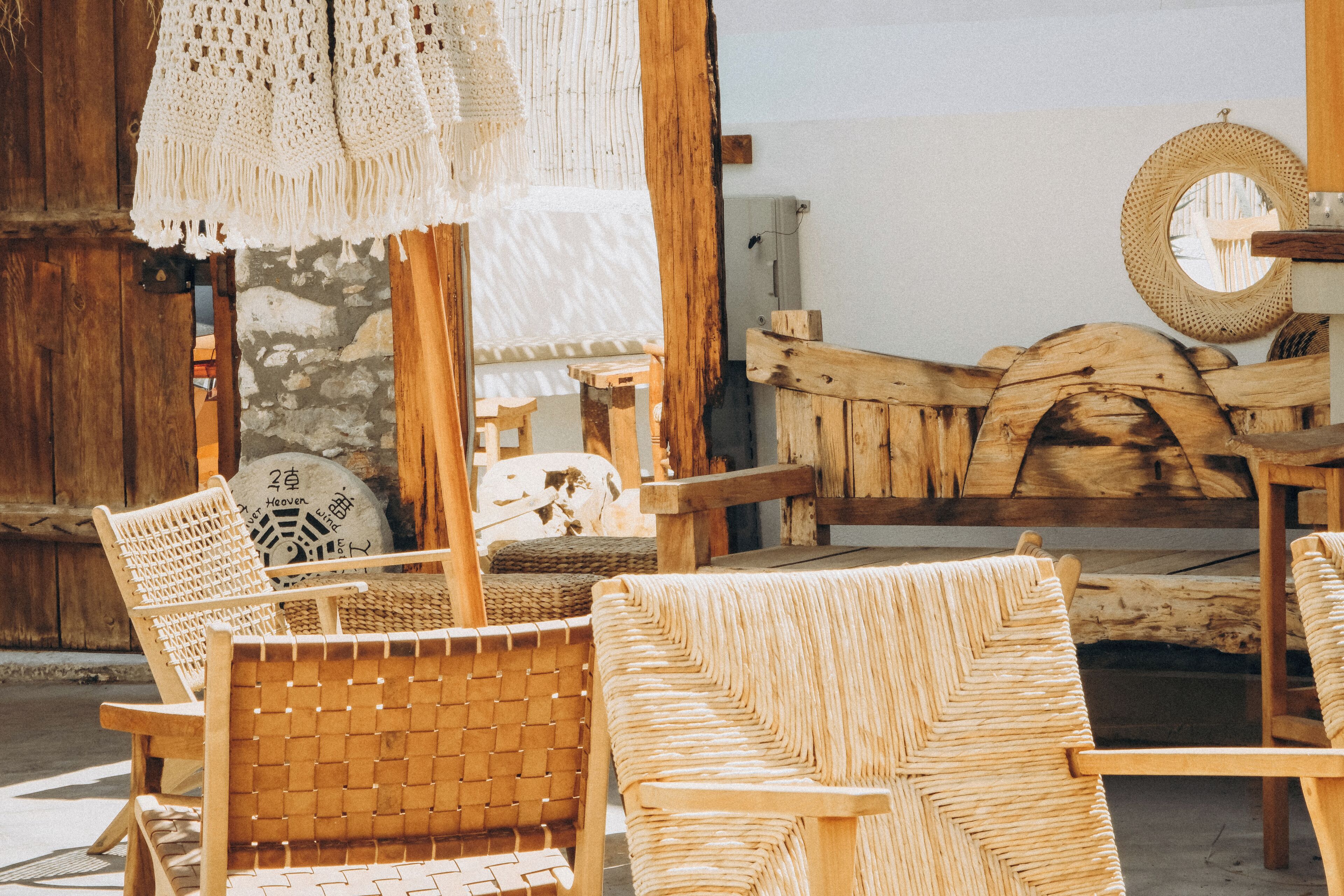 Photo - Notarius Hotel Bodrum