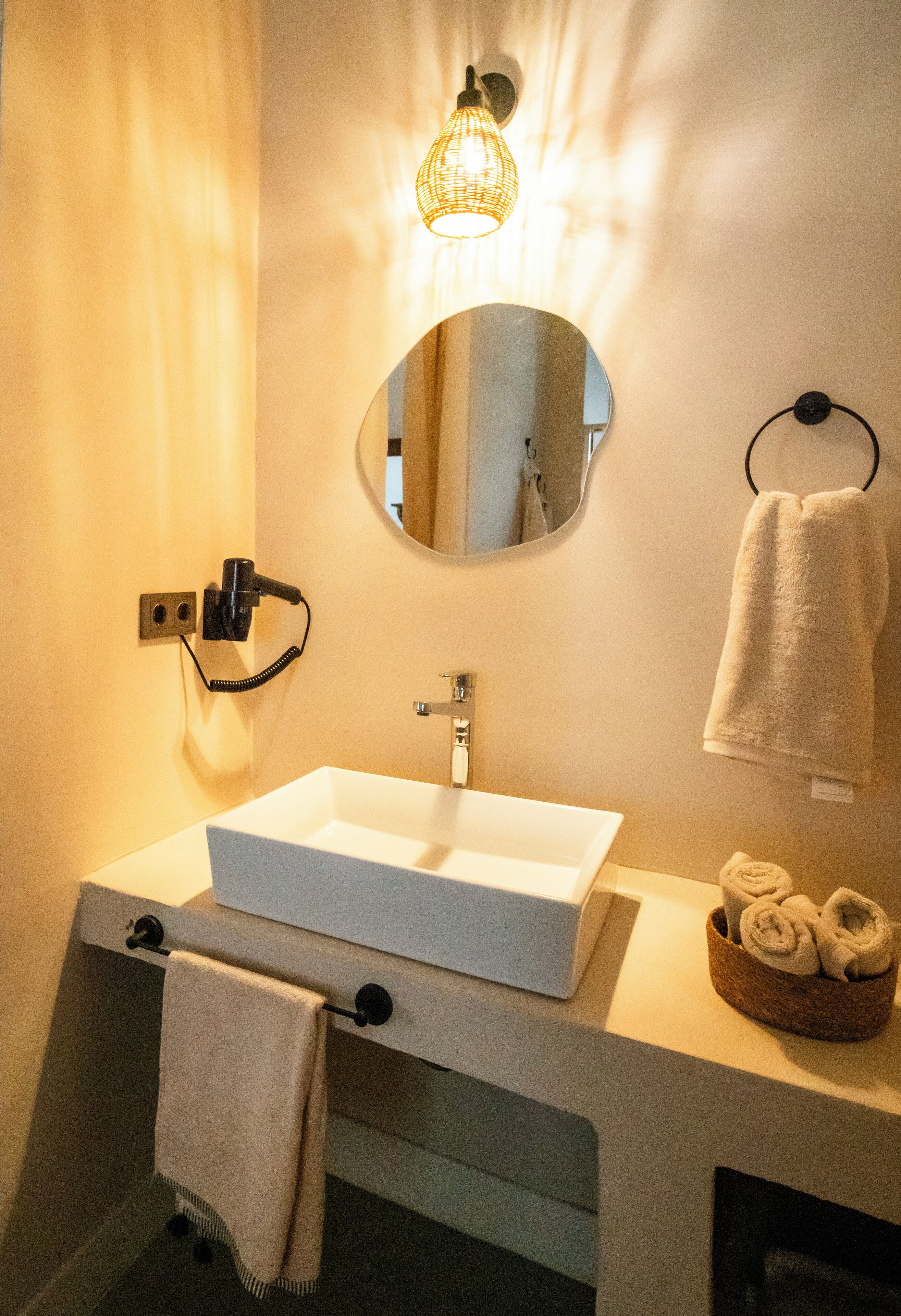 Photo - Notarius Hotel Bodrum