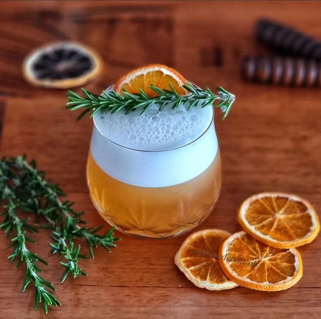 Photo - Notarius Hotel Bodrum