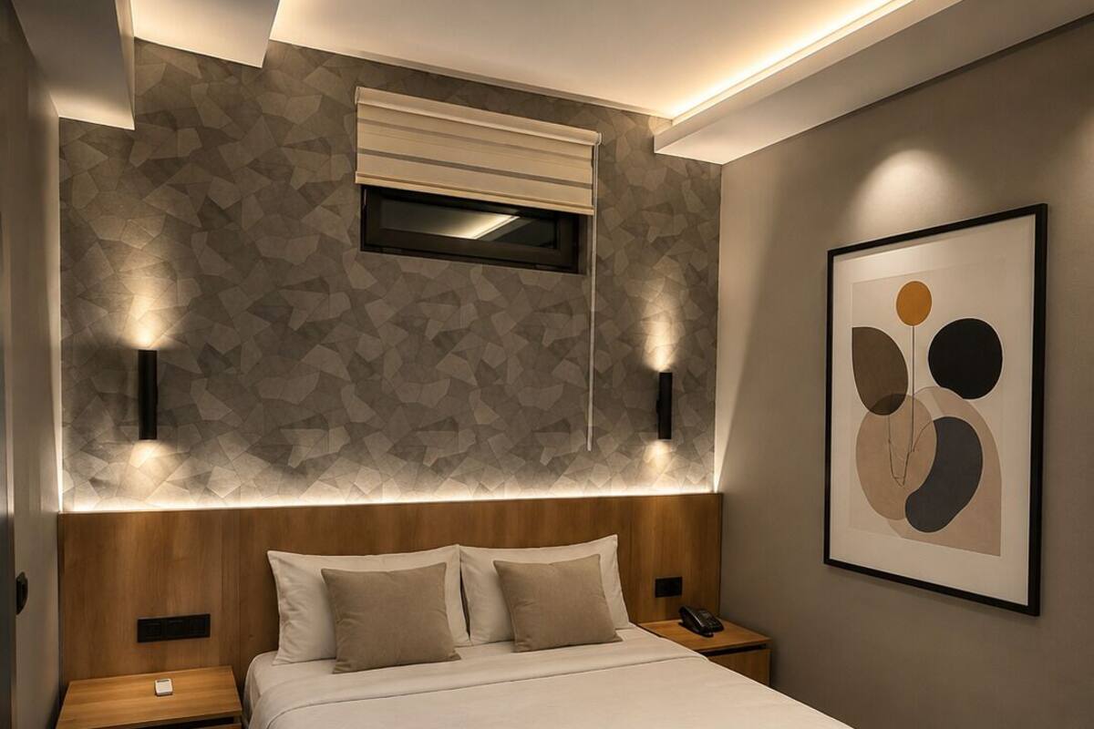 Sábanas italianas Frette, ropa de cama de alta calidad y cubrecamas 