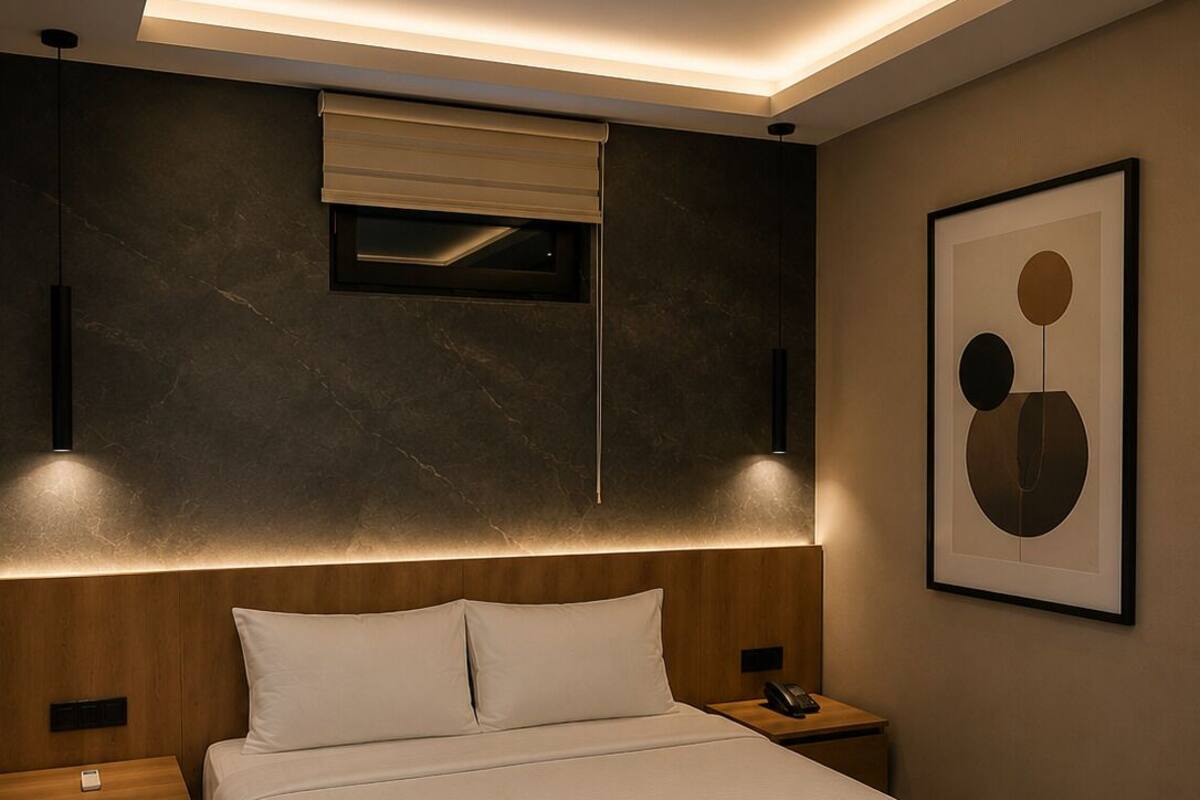Sábanas italianas Frette, ropa de cama de alta calidad y cubrecamas 