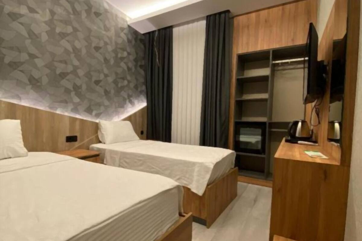 Sábanas italianas Frette, ropa de cama de alta calidad y cubrecamas 