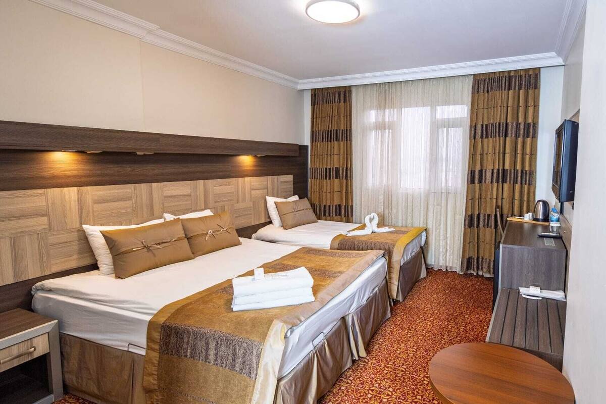 Sábanas italianas Frette, ropa de cama de alta calidad y cubrecamas 