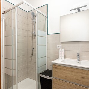 Appartement | 2 slaapkamers