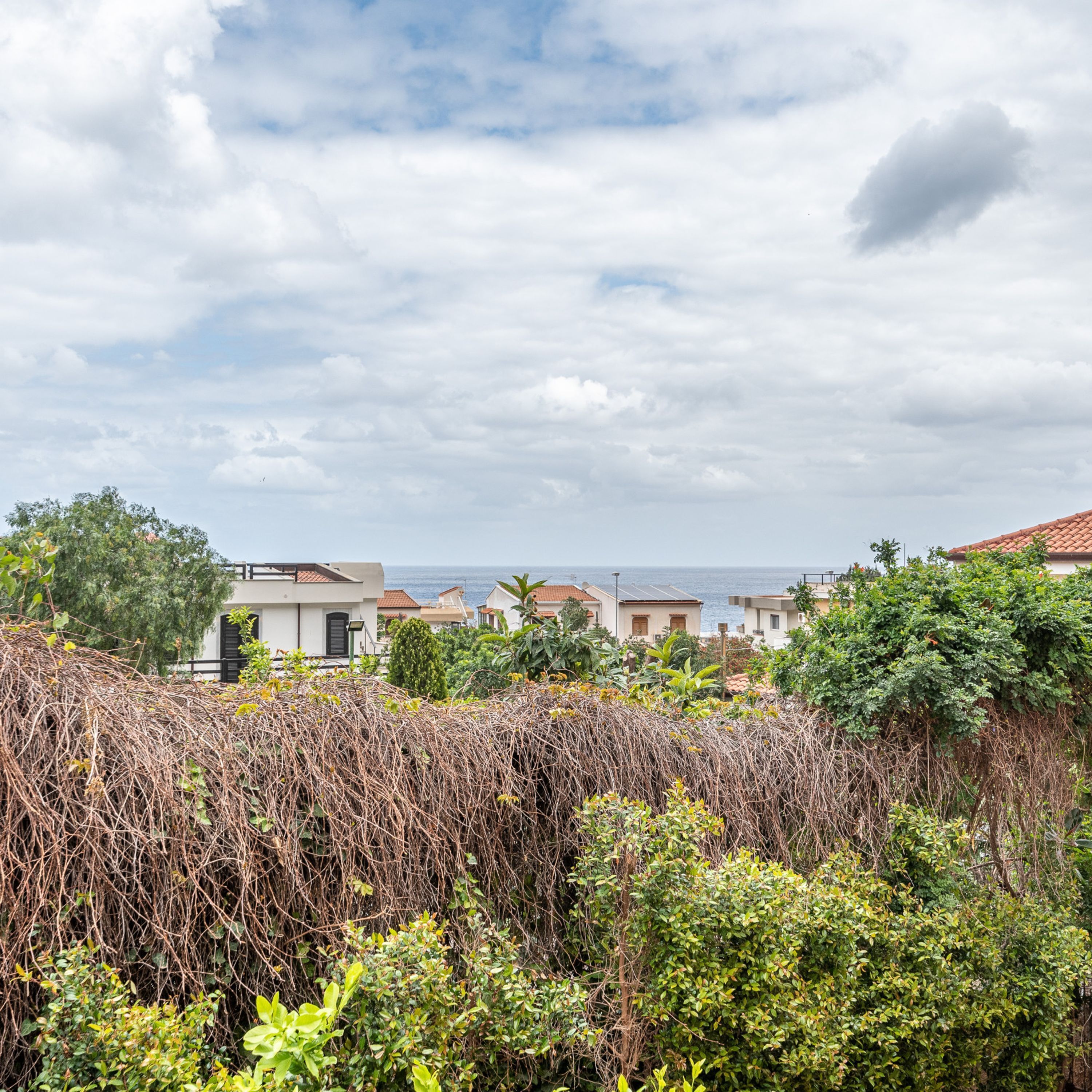 Apartamento | 2 quartos