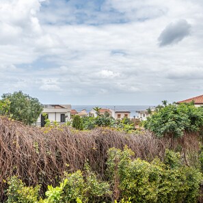 公寓 | 2 多间卧室