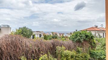 公寓 | 2 多间卧室