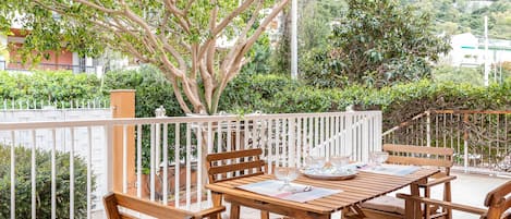 Apartment | 2 bedrooms