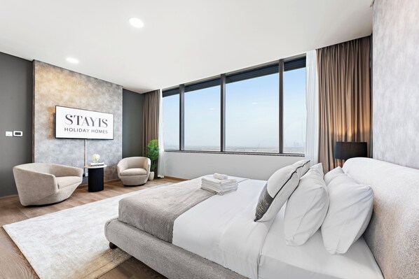 1 sovrum och gratis wi-fi