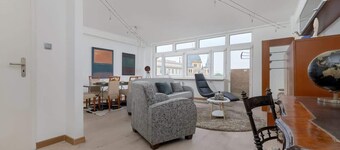 10 Pl Wolnosci Square Stylish apartment Wi-Fi