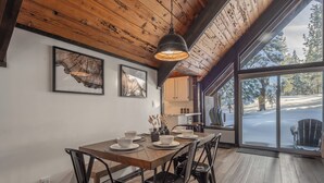 星評価なしの画像、2 / 27、ボタン