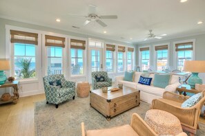 TV connectée, livres