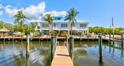 Flamingo Flats Ocean Pointe 5306 2BR/2BA