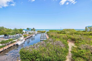 Miscellaneous - Flamingo Flats | Marina View | Ocean Pointe 5306 (Tavernier)