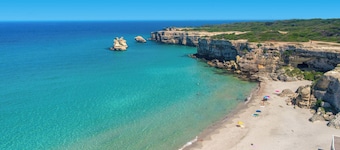 3889贾德公寓由Barbarhouse提供