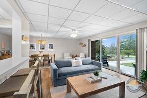 Imagen sin descripción, 2 de 16, botón