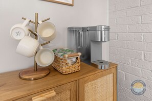 Miscellaneous - Lake Como Condo with Lake Views and Pool (Lake Geneva)