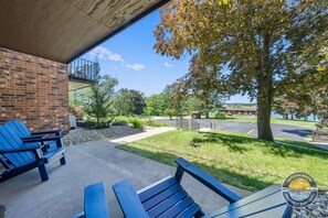 Imagen sin descripción, 5 de 16, botón