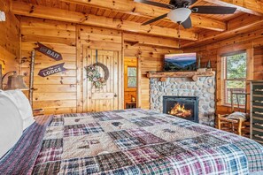 Unclassified image, 2 of 62, button